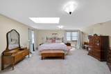 188 Winton St - Photo 34