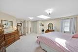 188 Winton St - Photo 35