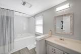 188 Winton St - Photo 36