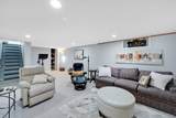 188 Winton St - Photo 38