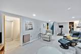 188 Winton St - Photo 39