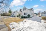188 Winton St - Photo 4
