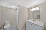 188 Winton St - Photo 40