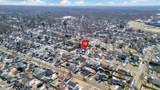188 Winton St - Photo 41