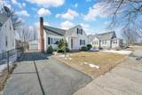 188 Winton St - Photo 5