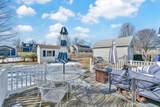 188 Winton St - Photo 6