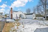 188 Winton St - Photo 7