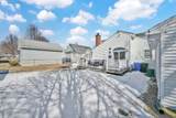 188 Winton St - Photo 9