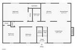 18 Cesan St - Photo 22