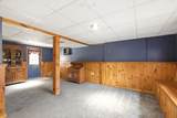 18 Cesan St - Photo 23