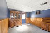 18 Cesan St - Photo 24