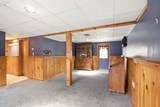 18 Cesan St - Photo 25