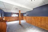 18 Cesan St - Photo 26
