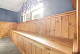 18 Cesan St - Photo 27