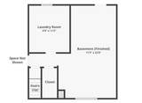 18 Cesan St - Photo 28