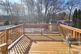 18 Cesan St - Photo 29
