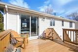 18 Cesan St - Photo 31