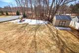 18 Cesan St - Photo 32