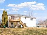 18 Cesan St - Photo 33