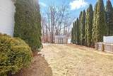 18 Cesan St - Photo 34