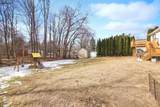 18 Cesan St - Photo 35