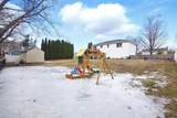 18 Cesan St - Photo 36