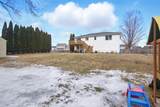 18 Cesan St - Photo 37