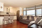 125 Trapelo Rd - Photo 1