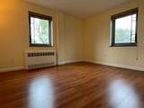 125 Trapelo Rd - Photo 11