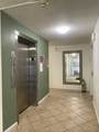 125 Trapelo Rd - Photo 14