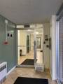 125 Trapelo Rd - Photo 15