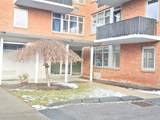 125 Trapelo Rd - Photo 16