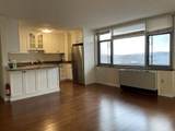 125 Trapelo Rd - Photo 2