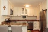125 Trapelo Rd - Photo 3