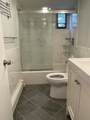 125 Trapelo Rd - Photo 4