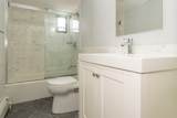 125 Trapelo Rd - Photo 5