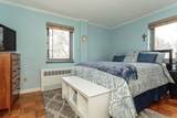 125 Trapelo Rd - Photo 6