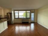 125 Trapelo Rd - Photo 9