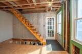 18 Lincoln Ct - Photo 13