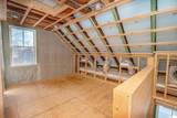 18 Lincoln Ct - Photo 15