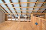 18 Lincoln Ct - Photo 19