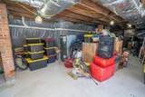 18 Lincoln Ct - Photo 24