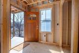 18 Lincoln Ct - Photo 7