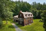 24 West Oxbow Road - Photo 1