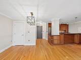 60 Longwood Ave. - Photo 3