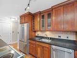 60 Longwood Ave. - Photo 4