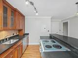 60 Longwood Ave. - Photo 6