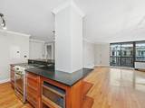60 Longwood Ave. - Photo 7