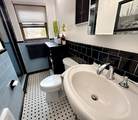 9 Reservoir Road - Photo 15