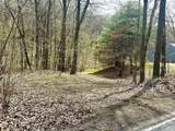 346 Long Hill Road - Photo 18